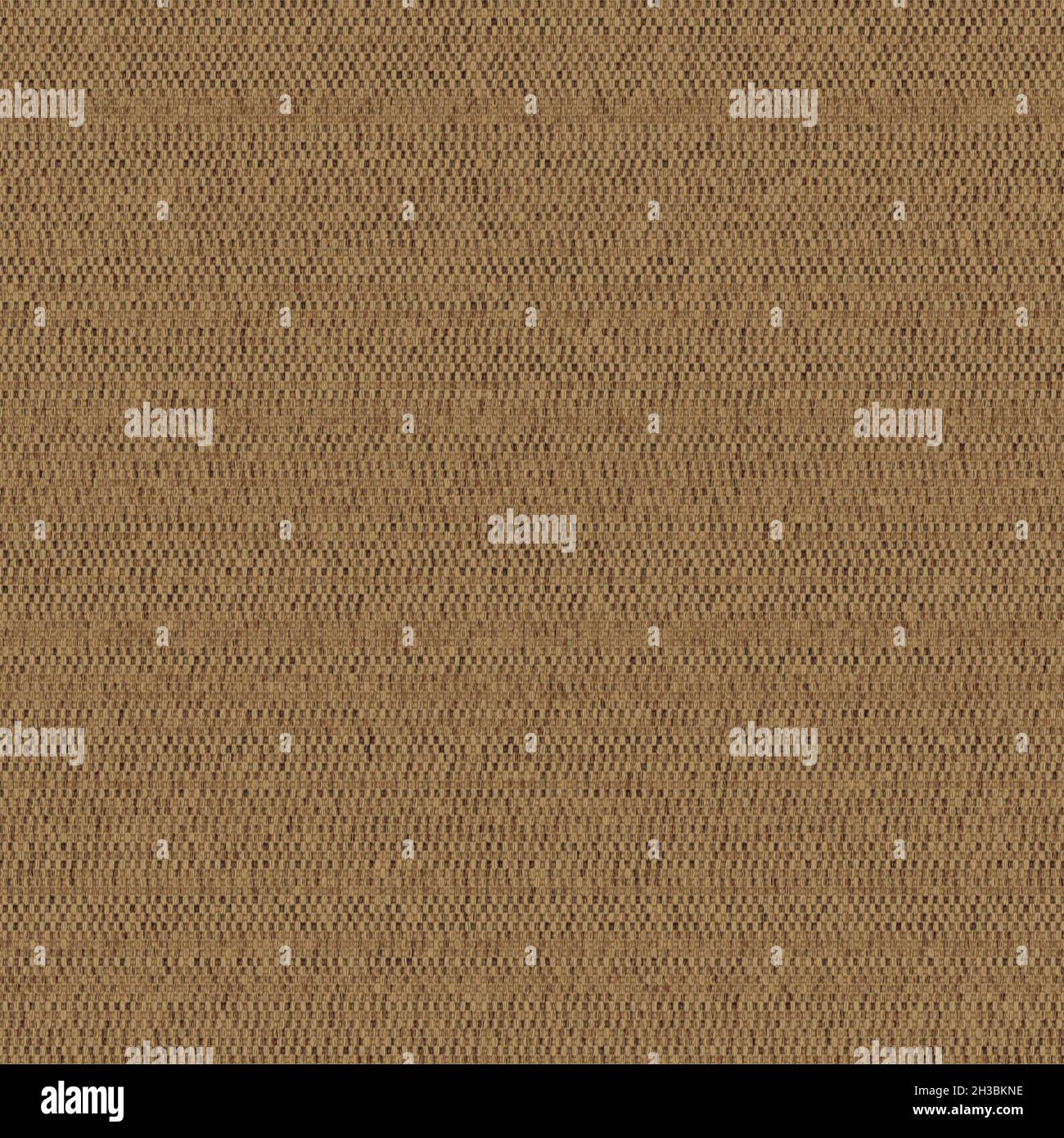 Fabric Striped texture and background. High resolution Stock Photo
