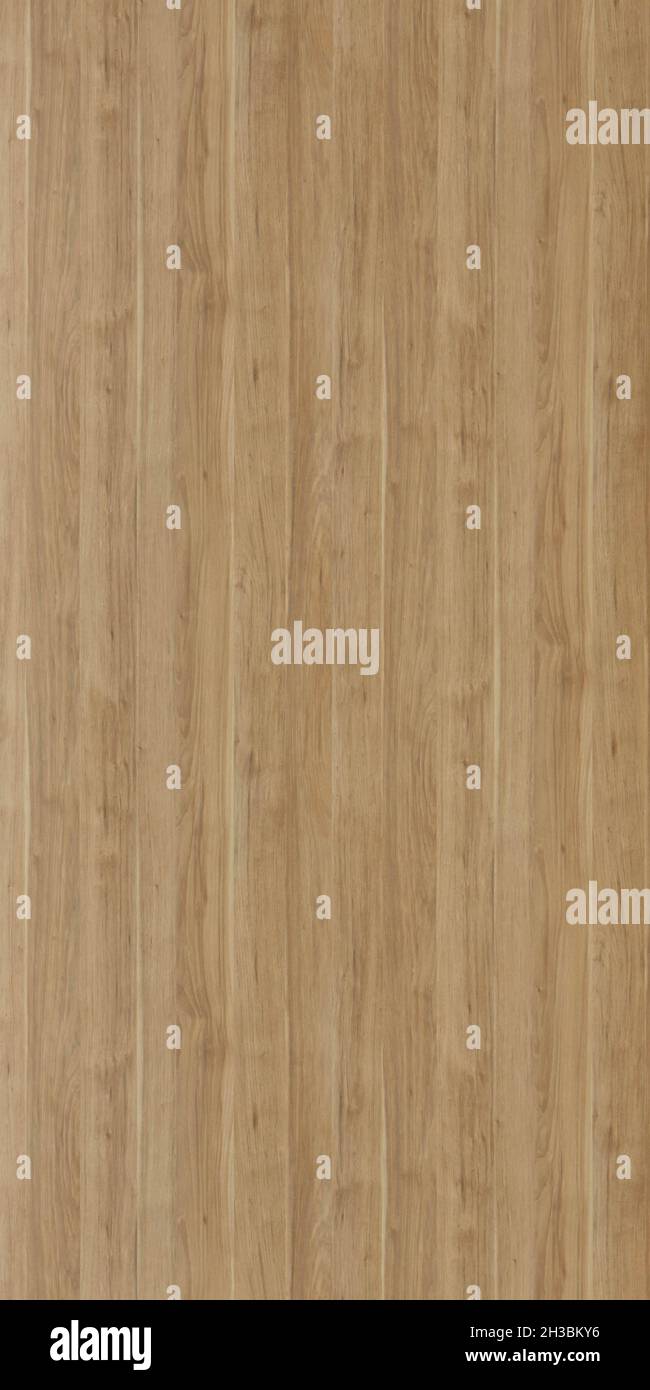 Laminate texture. High resolution Stock Photo Alamy