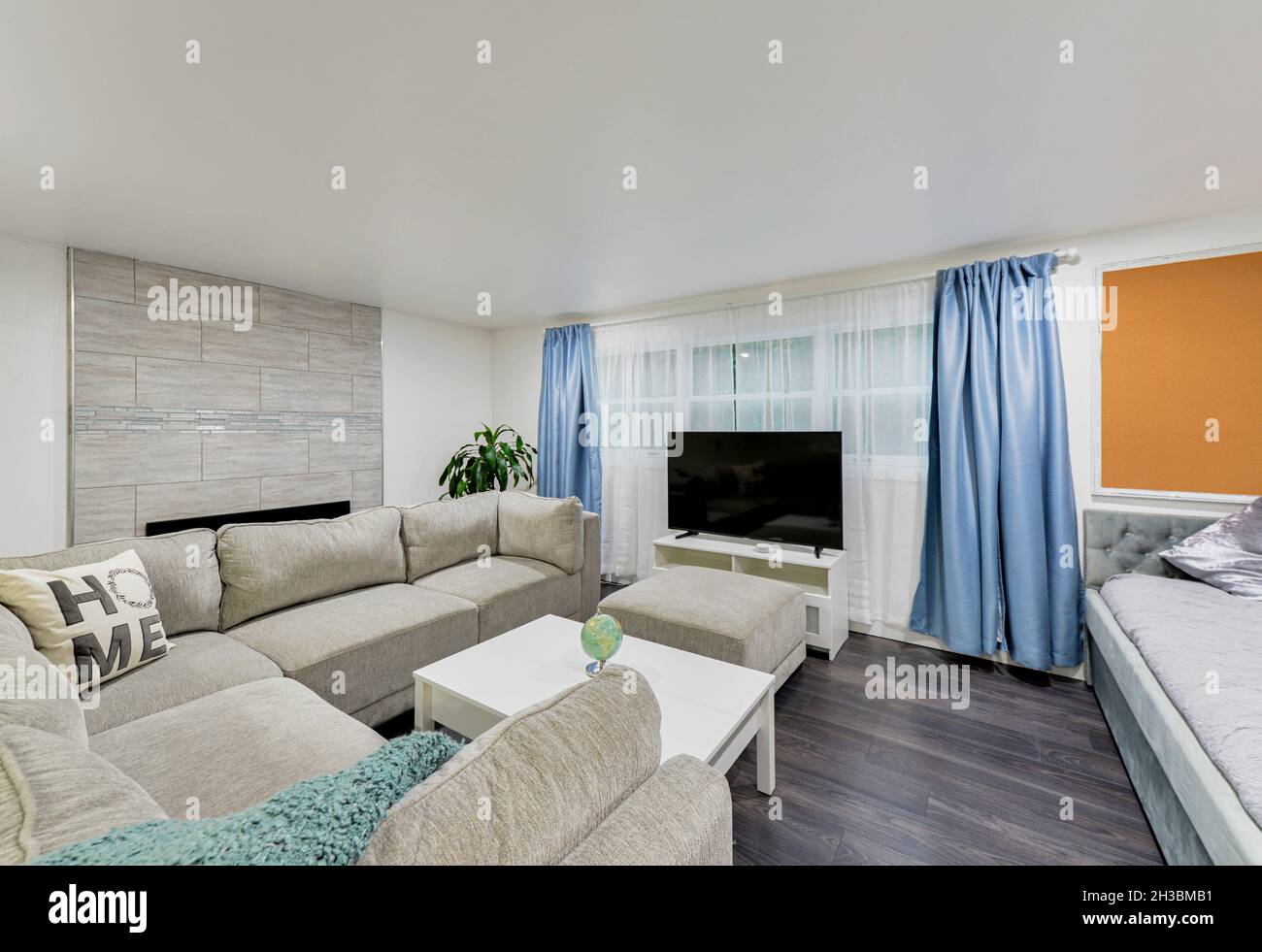 Branded Residences in Singapore: A New Era of Luxury Living - Luxury Residential Living