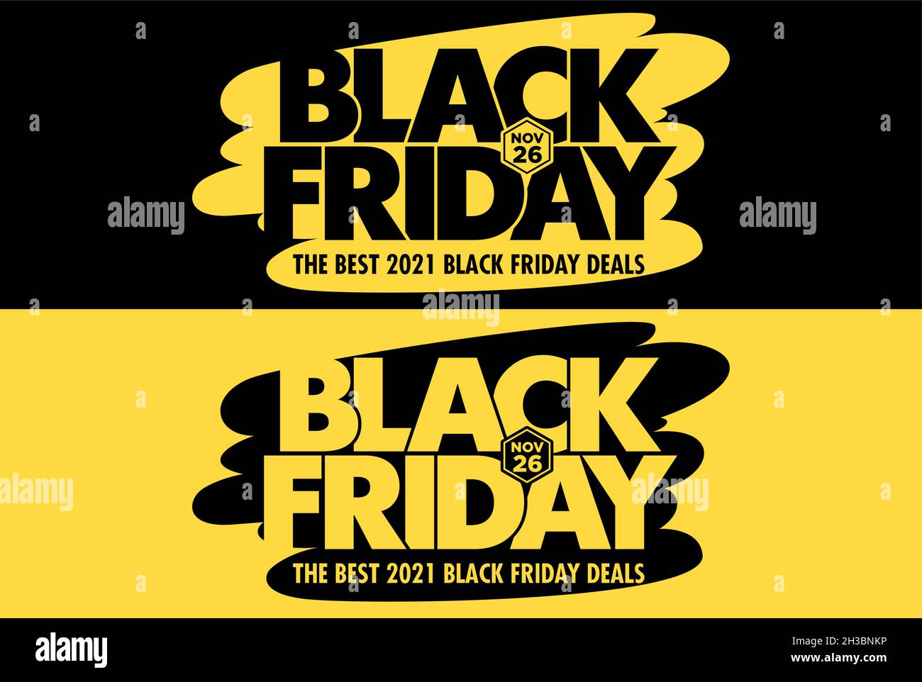 Messaging 26 Stock Vector Images Alamy