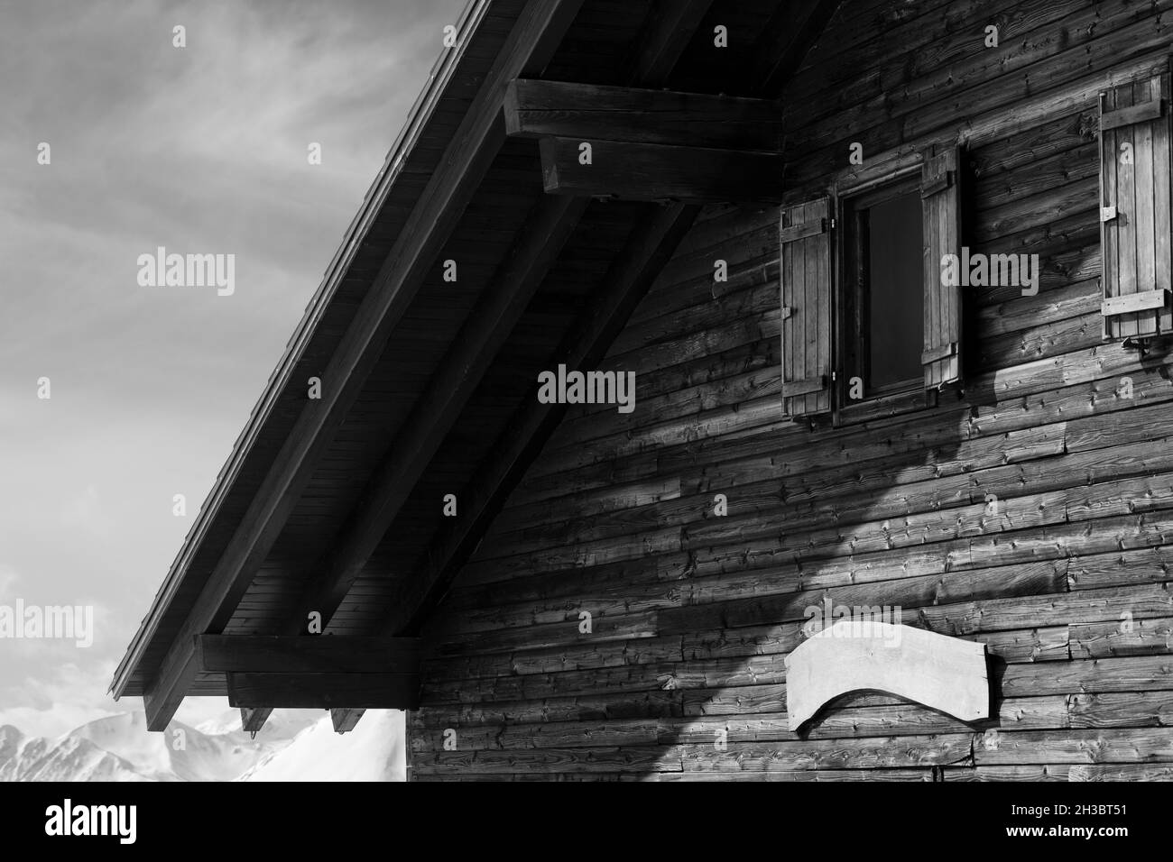 black and white game windows 10 black and white game windows 10