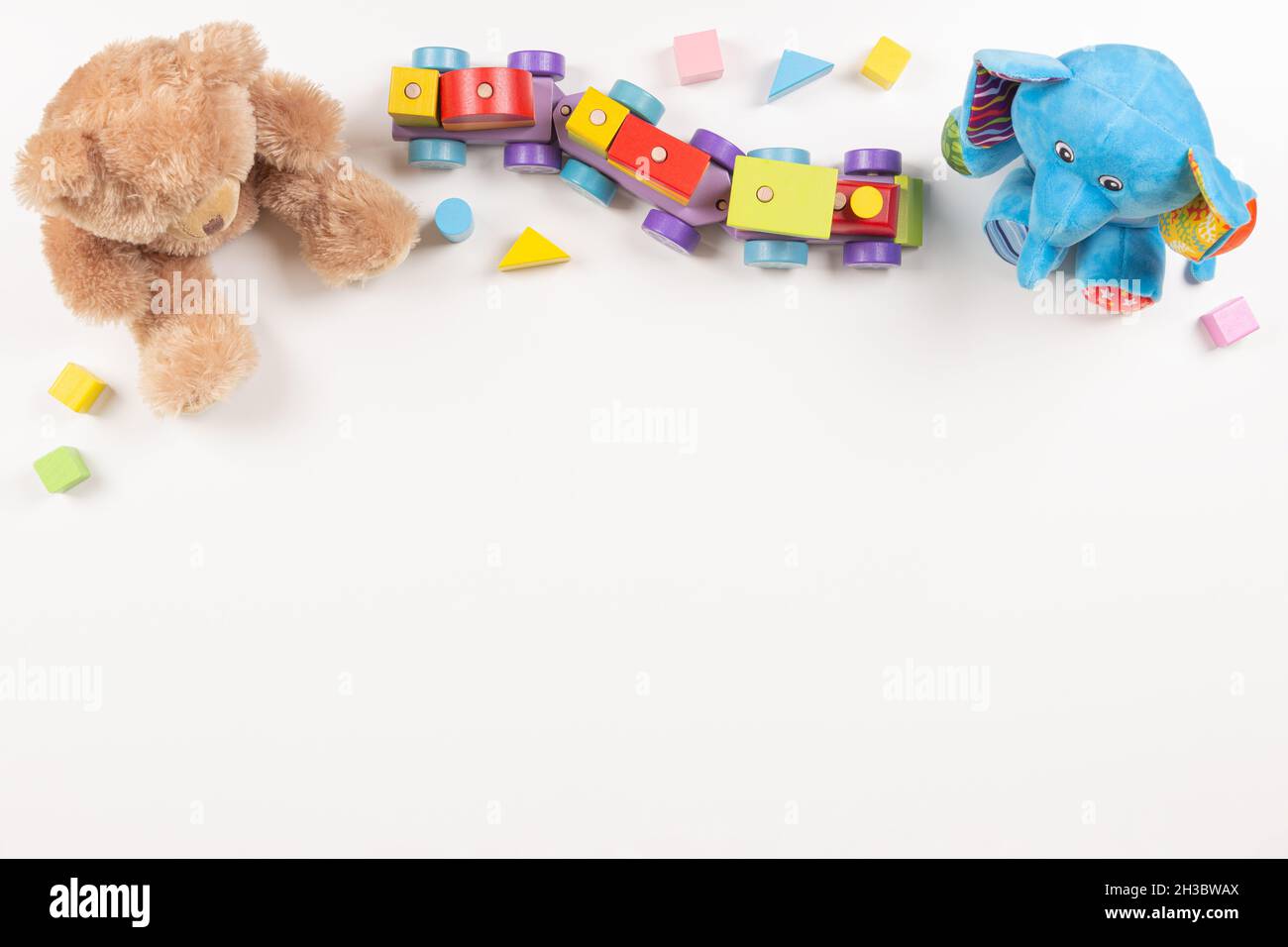 Popular toys hi-res stock photography and images - Alamy