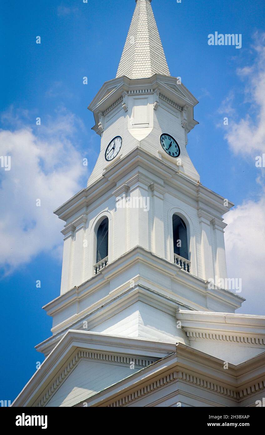 Middletown Maryland Hi Res Stock Photography And Images Alamy