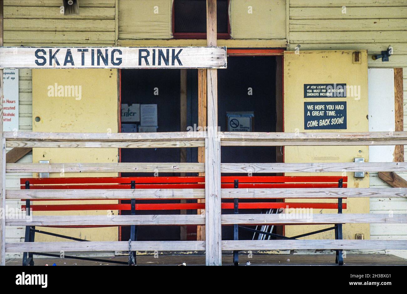 Braddock hires stock photography and images Alamy