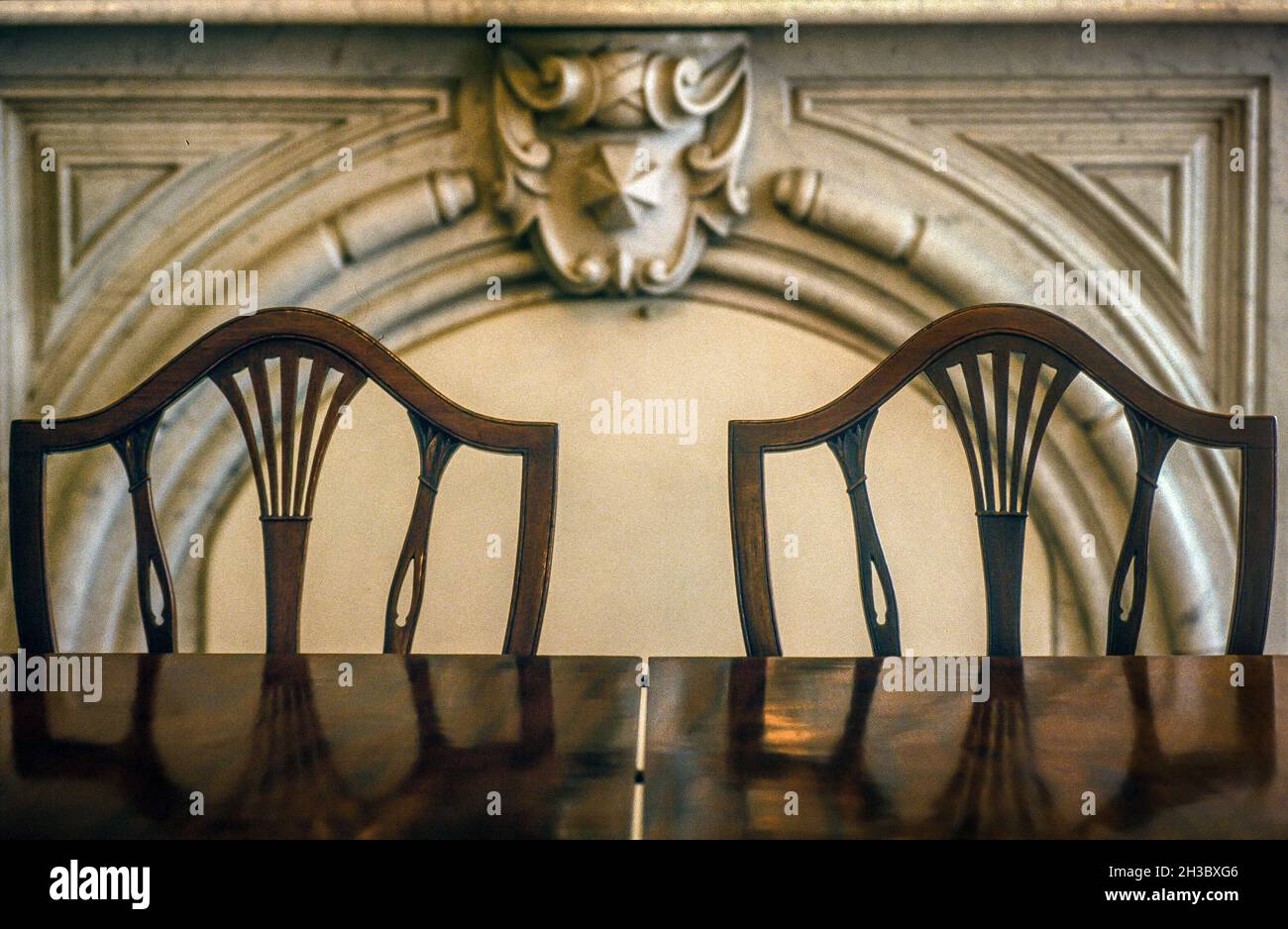 Maryland historical society hi-res stock photography and images - Alamy