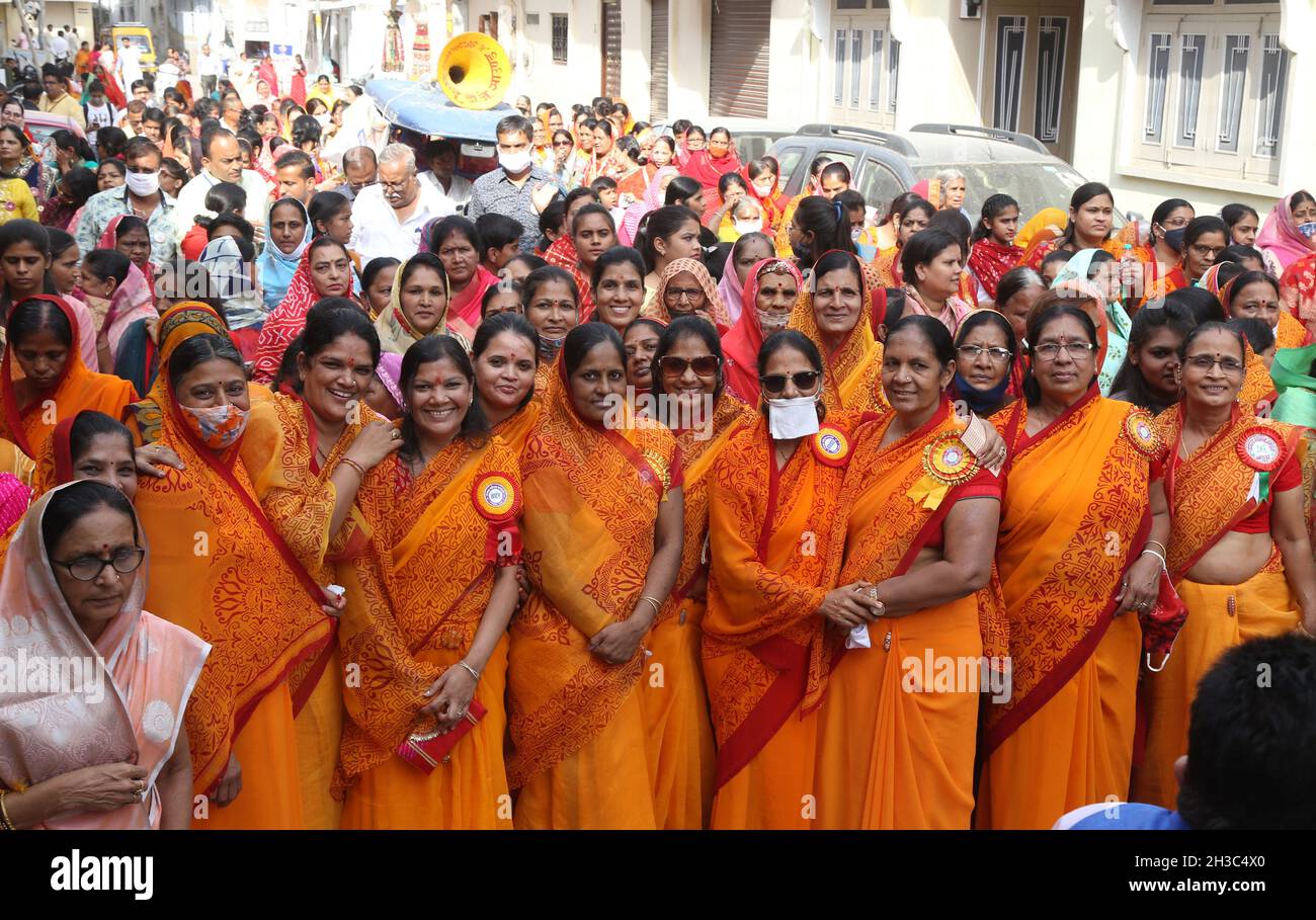 Jainism mask hires stock photography and images Alamy
