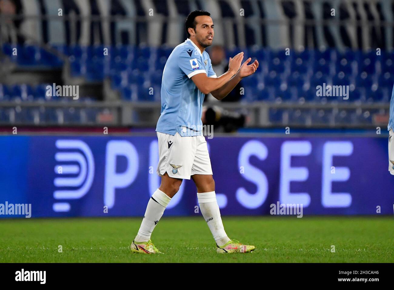 Page 15 - Fiorentina Lazio High Resolution Stock Photography and Images -  Alamy