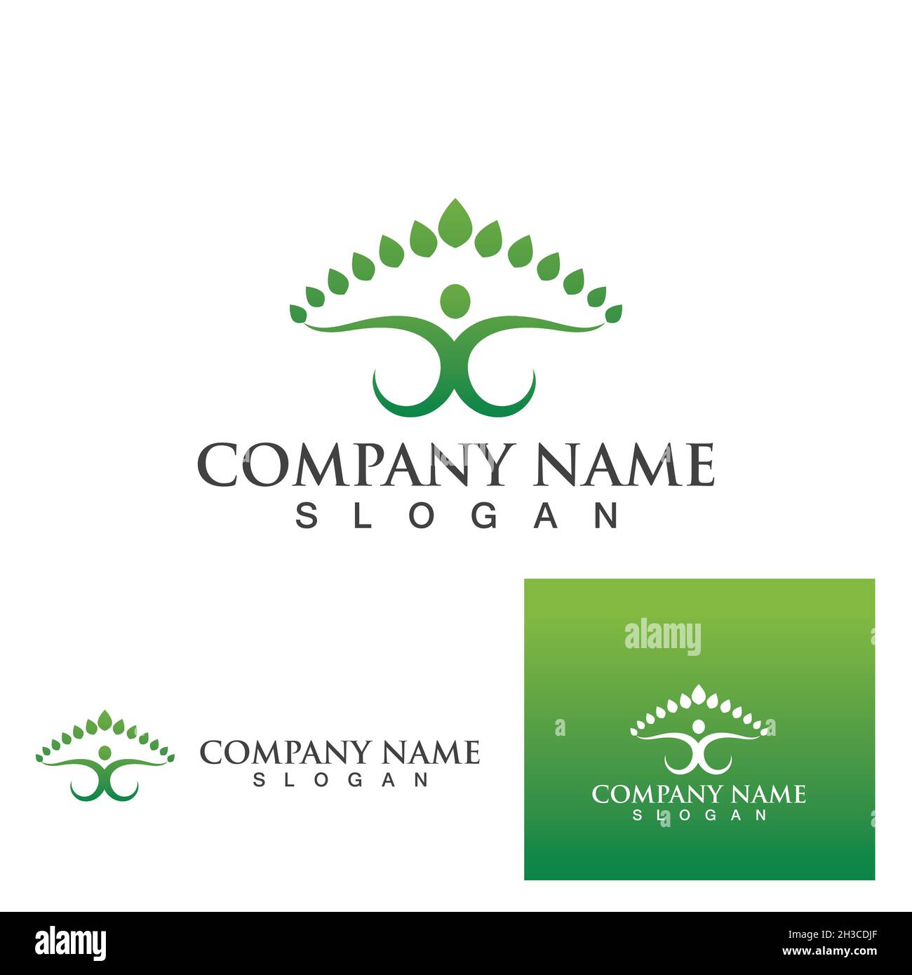 People Icon work group Vector illustration design Stock Vector Image ...