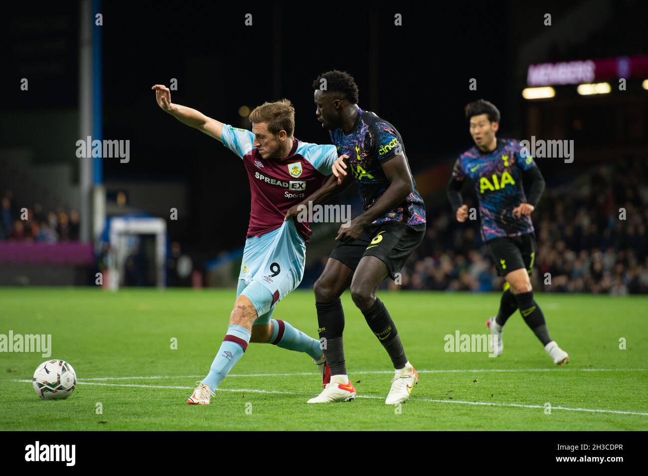 Soccer shorts pulled hires stock photography and images Alamy