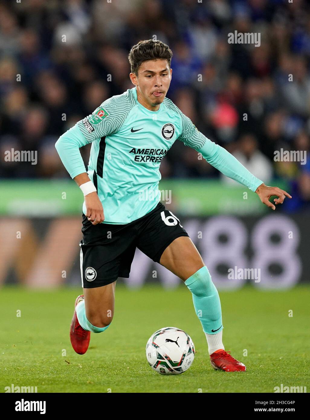 jeremy-sarmiento-2021-hi-res-stock-photography-and-images-alamy