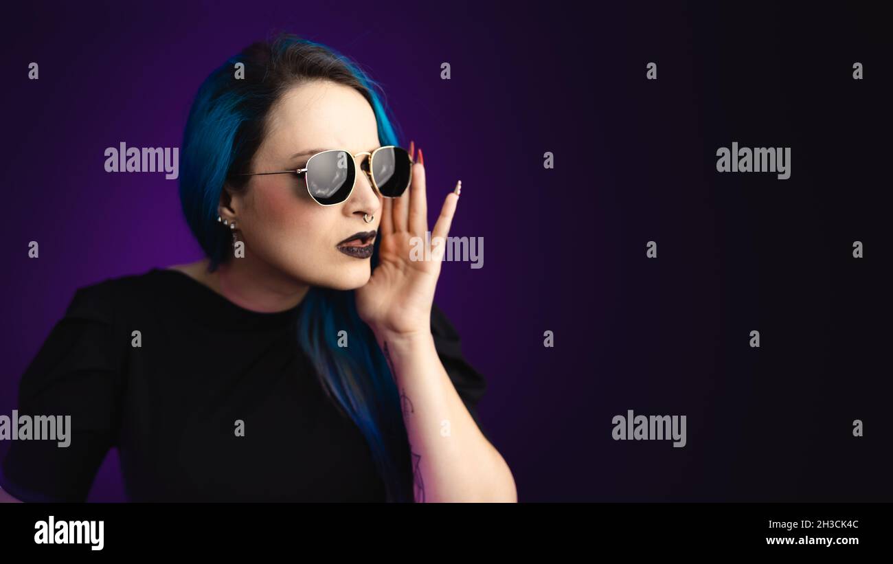 black friday sunglasses