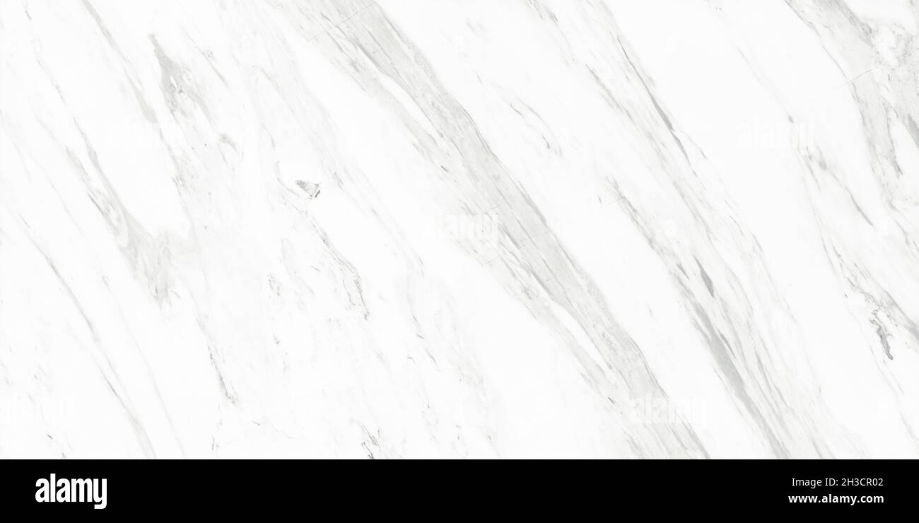 Carrara Marble Background, Natural stone Marble For Wall And Ceramic Tile, Ivory Polished Marble