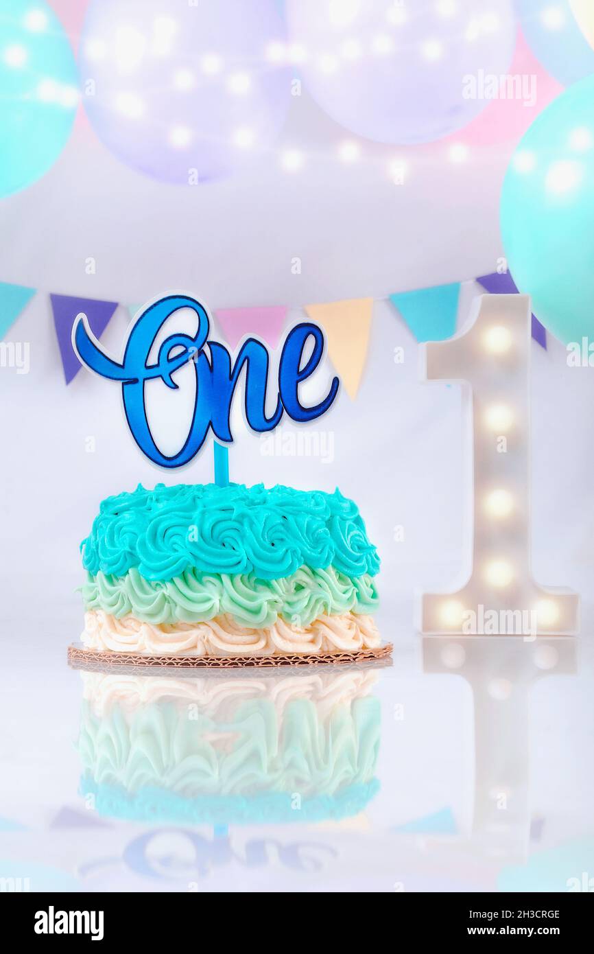 Cake Tin 8 Inch - No#1 Leading Australian Supplier - Order Online