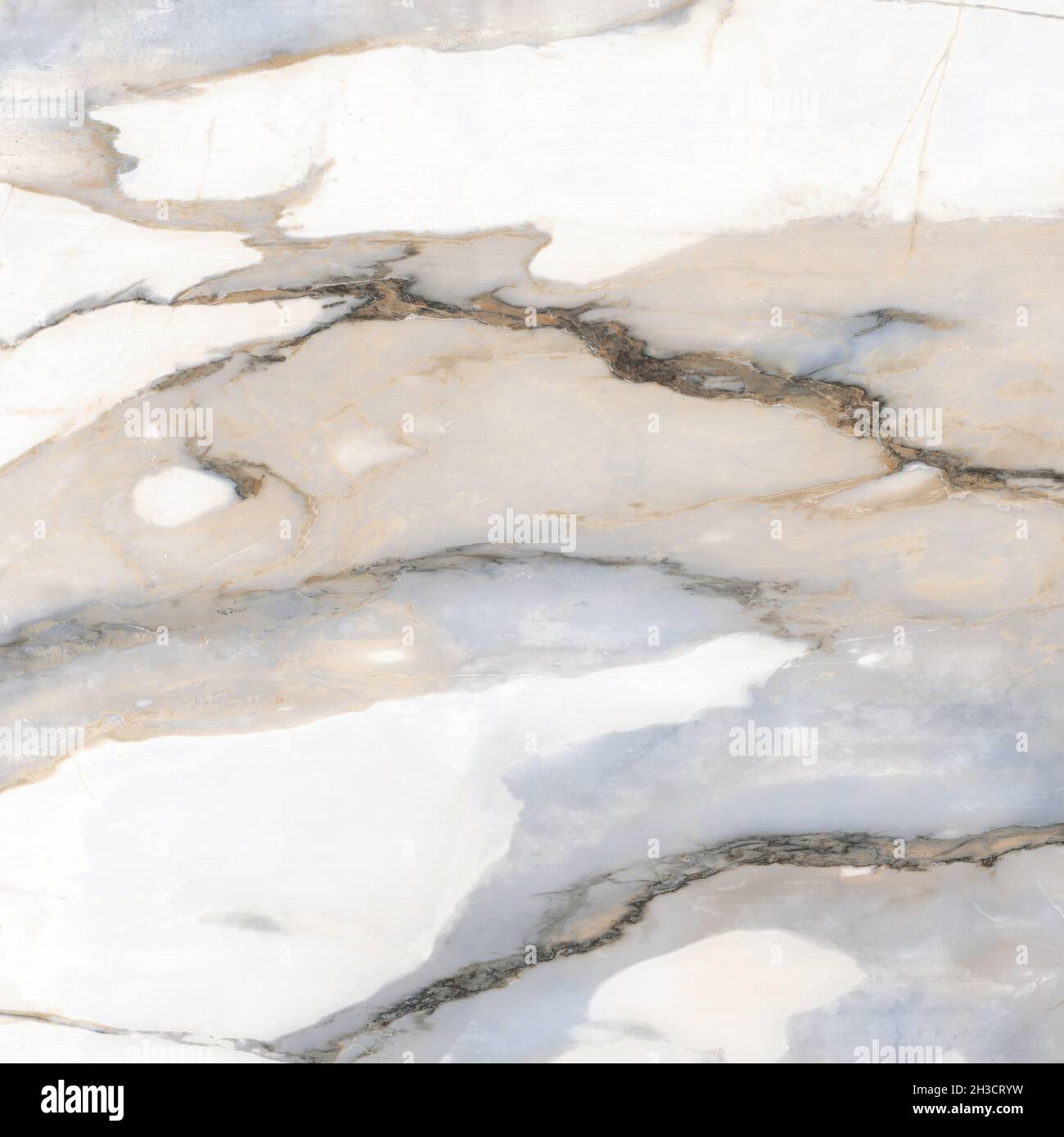 Carrara Marble Background, Natural stone Marble For Wall And Ceramic Tile, Ivory Polished Marble