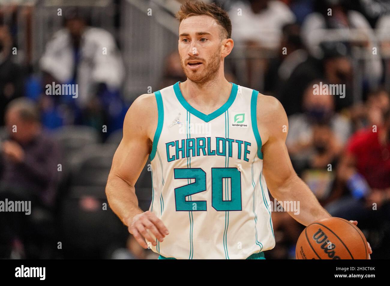 12,386 Gordon Hayward Photos & High Res Pictures - Getty Images