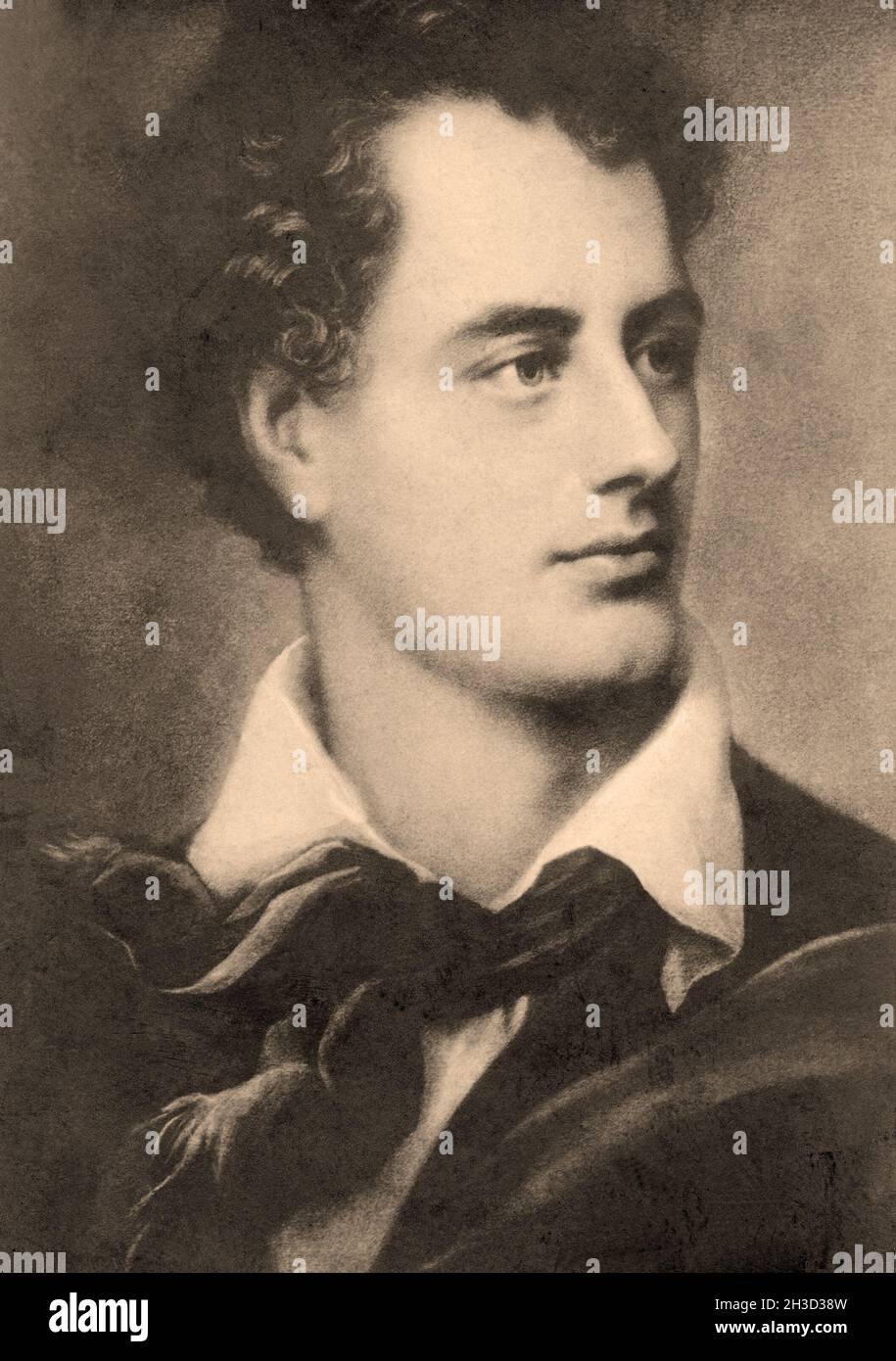 Greatest British Poets