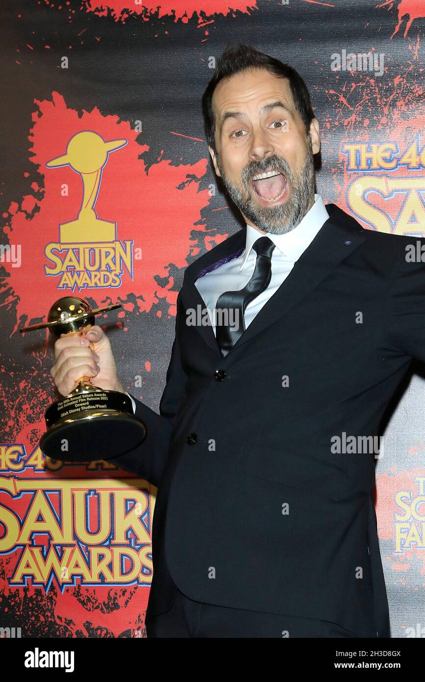 Kelsey mann hires stock photography and images Alamy