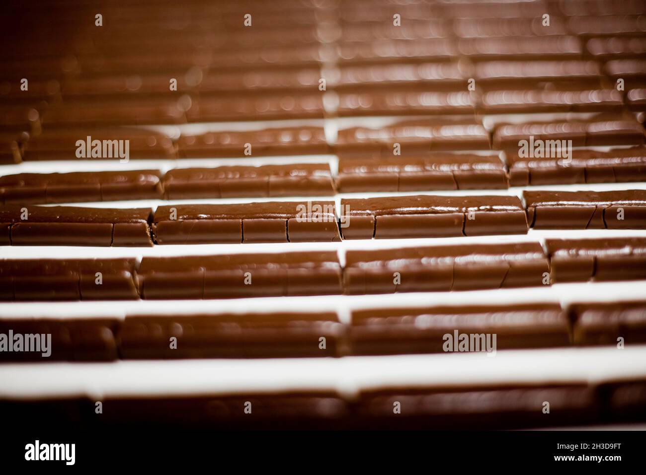 High quality production hi-res stock photography and images - Alamy