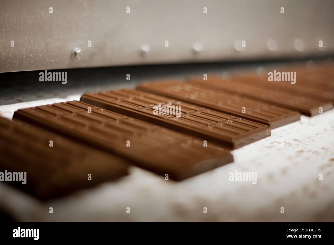 High quality production hi-res stock photography and images - Alamy