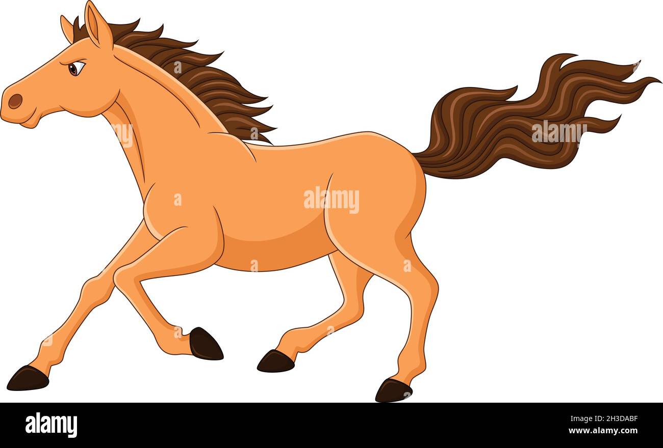 4,127 Horse Pose Stock Photos - Free & Royalty-Free Stock Photos from  Dreamstime