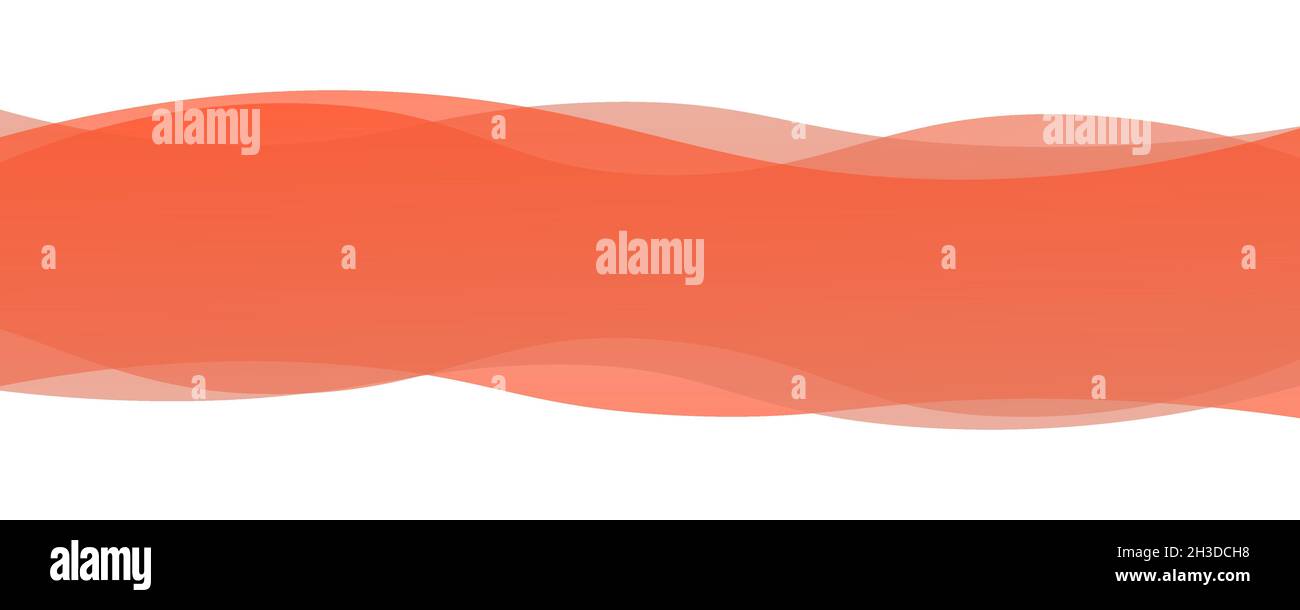 Vector transparent stripes for splash, banner, article, publication texture pattern Stock Vector