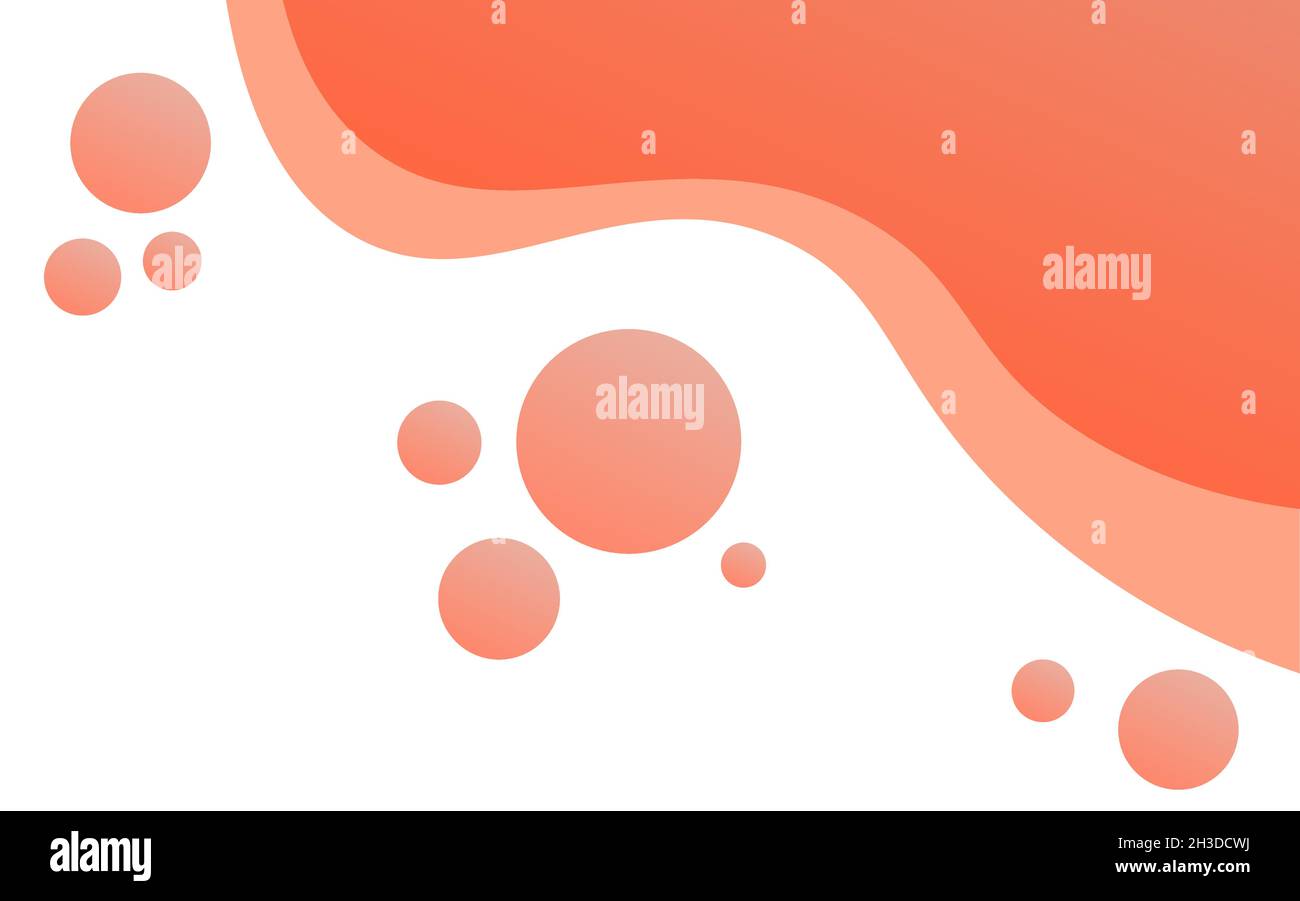 Vector transparent stripes for splash, banner, article, publication texture pattern Stock Vector