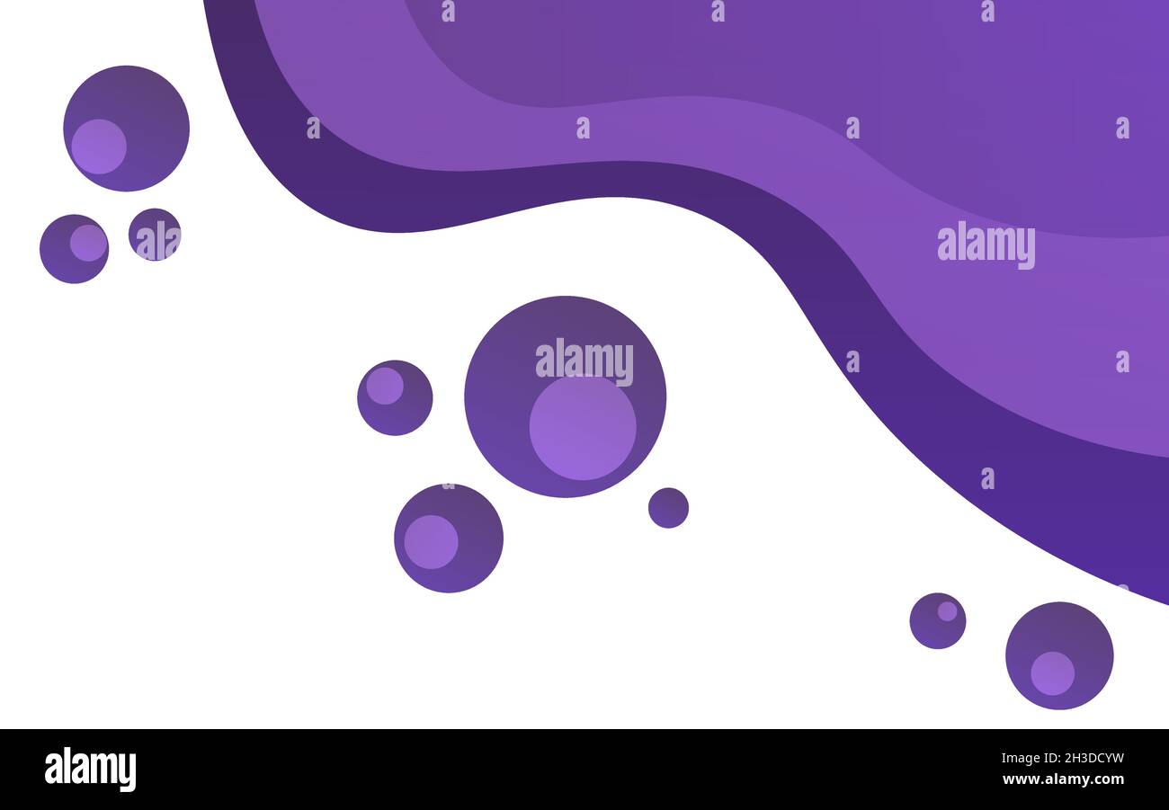 Vector transparent stripes for splash, banner, article, publication texture pattern Stock Vector