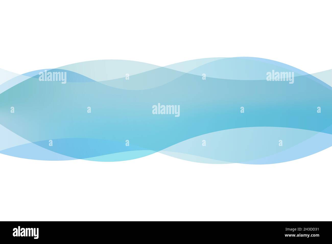 Vector transparent stripes for splash, banner, article, publication texture pattern Stock Vector