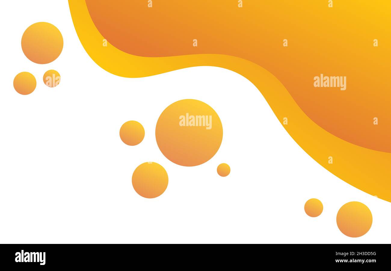Vector transparent stripes for splash, banner, article, publication texture pattern Stock Vector