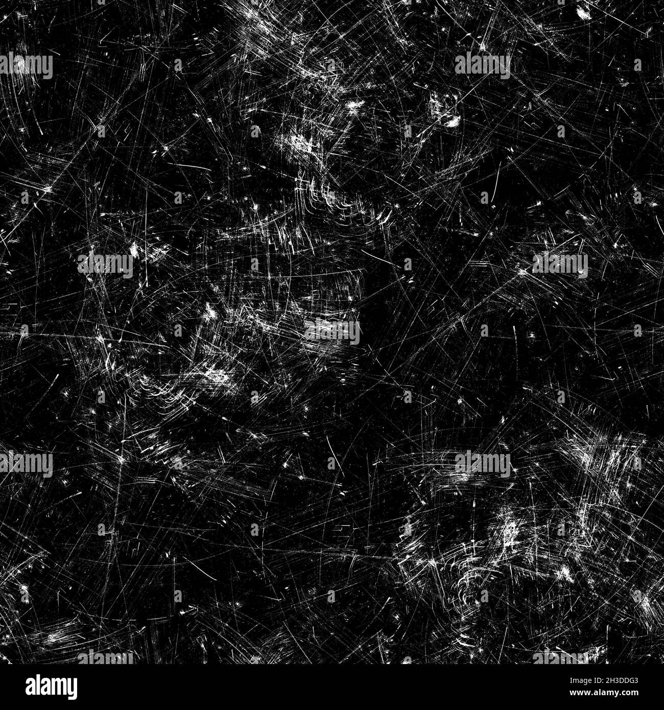 Surface Imperfections Scratches Maps Stock Photo - Alamy