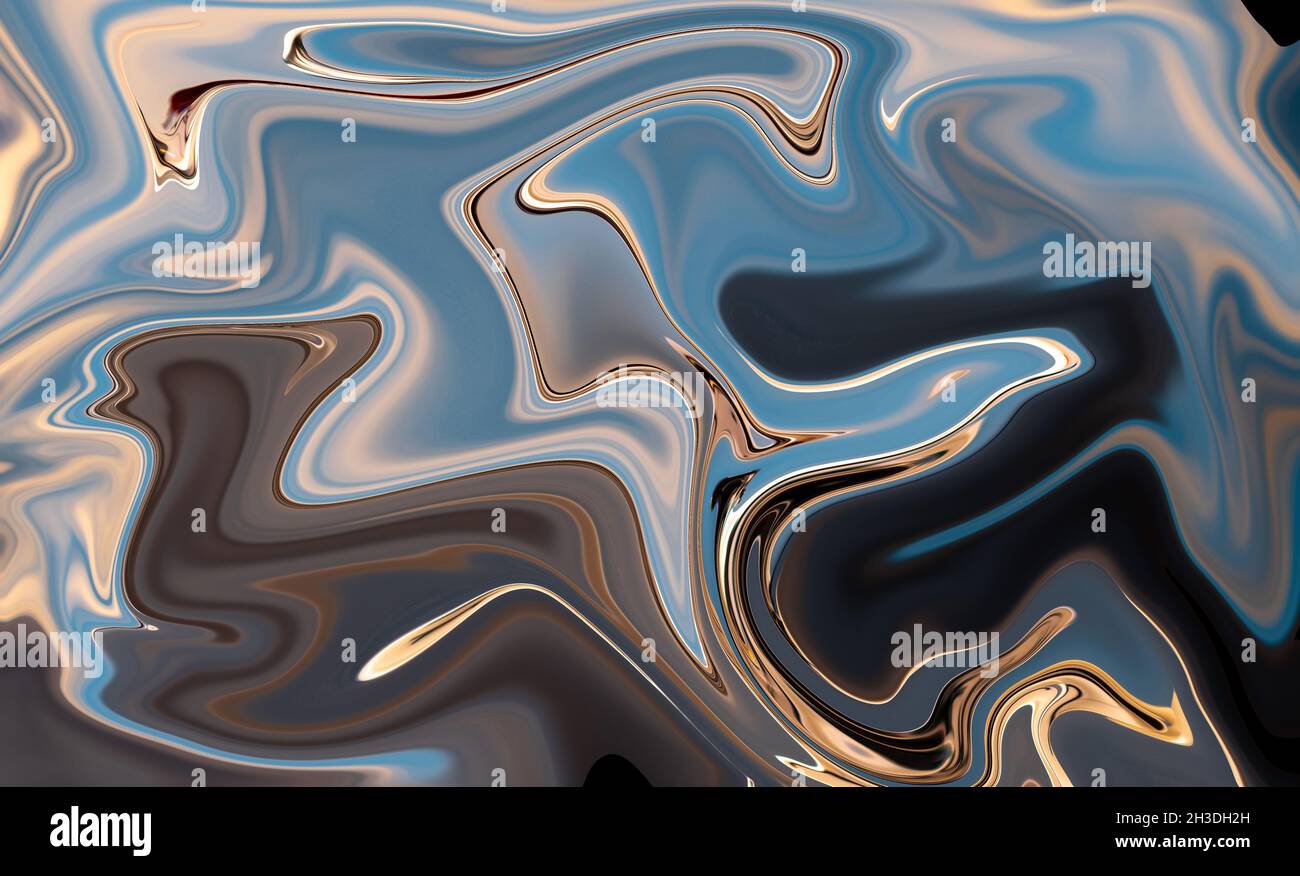 Pattern of an abstract holographic background Stock Photo - Alamy