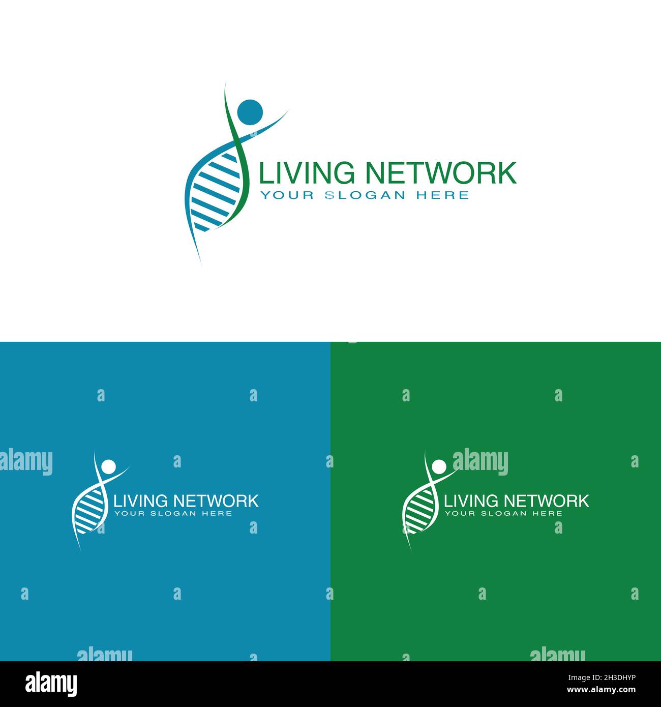 Pharmaceutical company companies Stock Vector Images Alamy