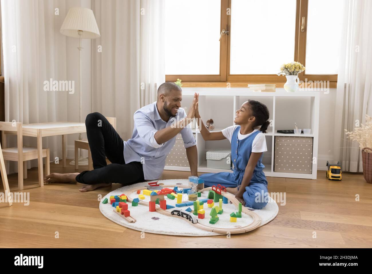 Ten Long Legs of a Family with Five Person Stock Photo - Image of july,  holidays: 117579340