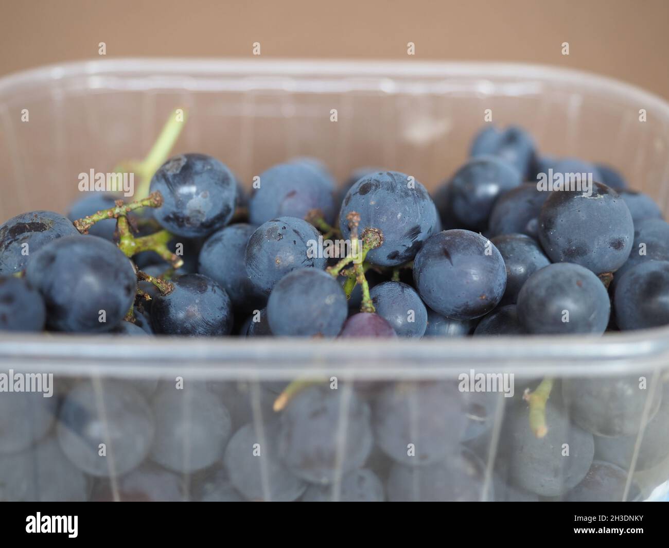 Fruits name grape hires stock photography and images Alamy