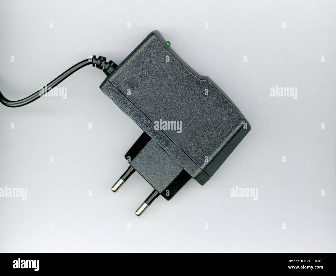 Ac dc hi-res stock photography and images - Alamy