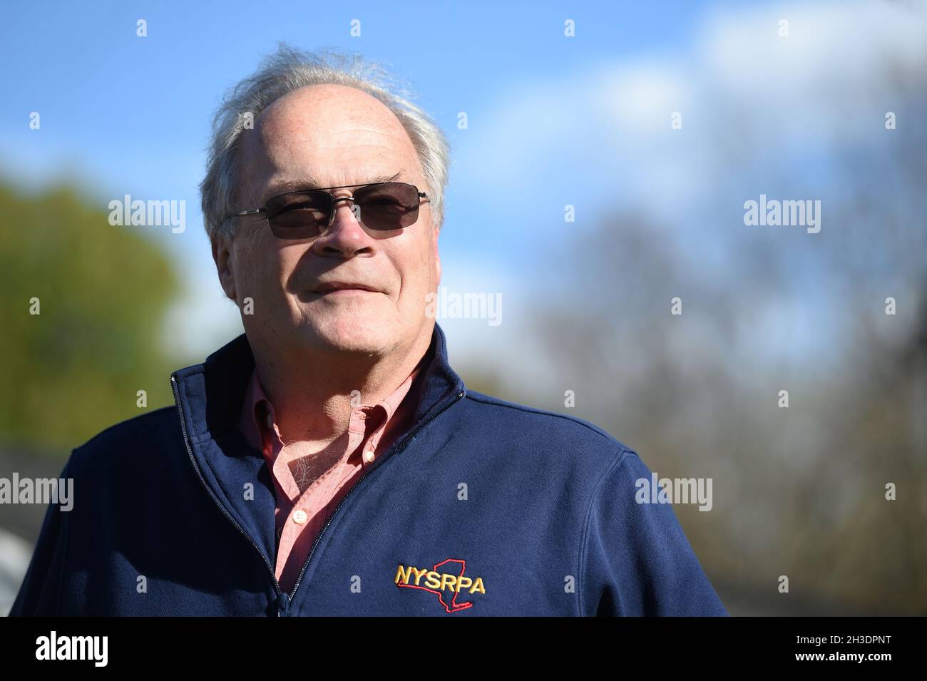 Greenbush hires stock photography and images Alamy