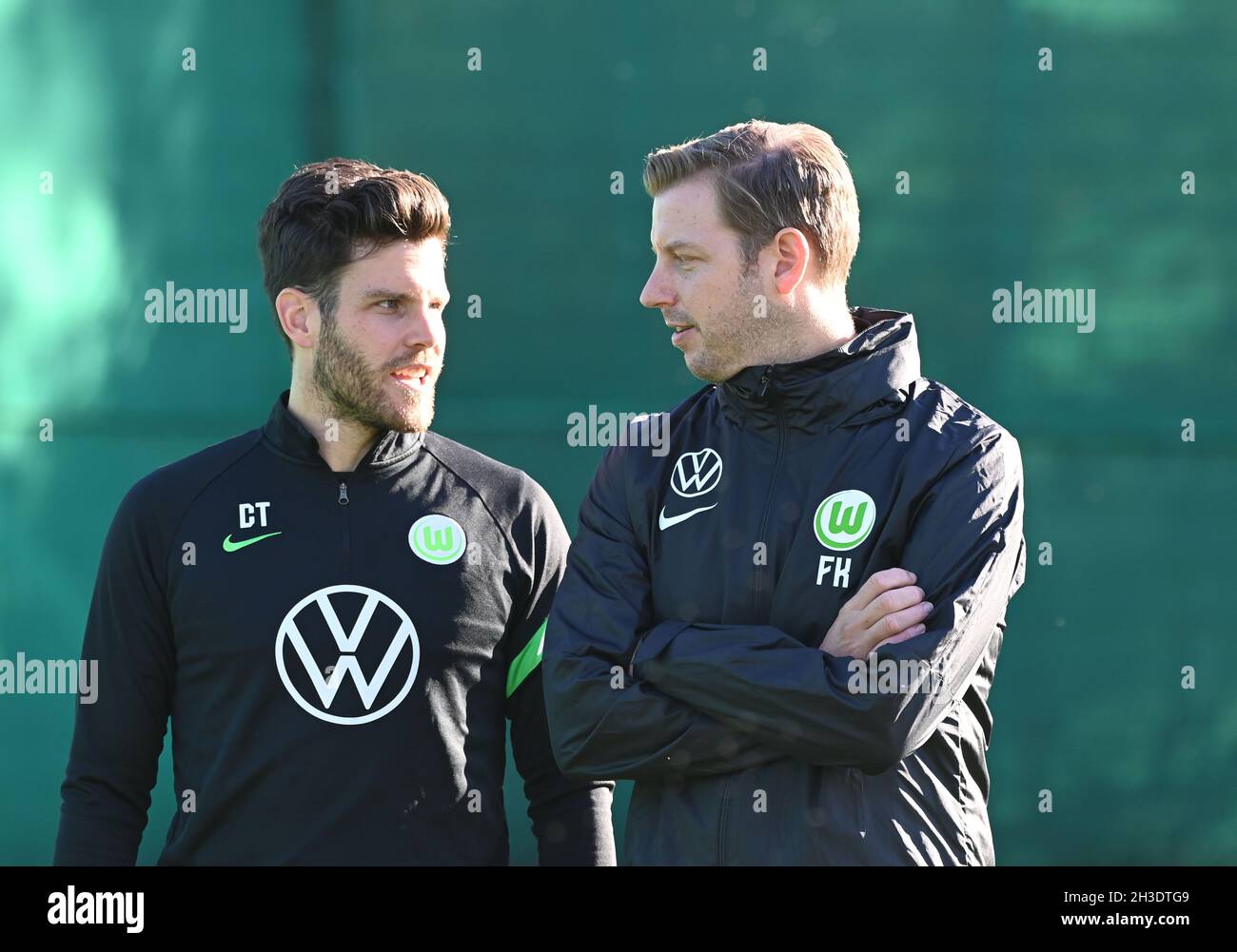 Tebel hi-res stock photography and images - Alamy