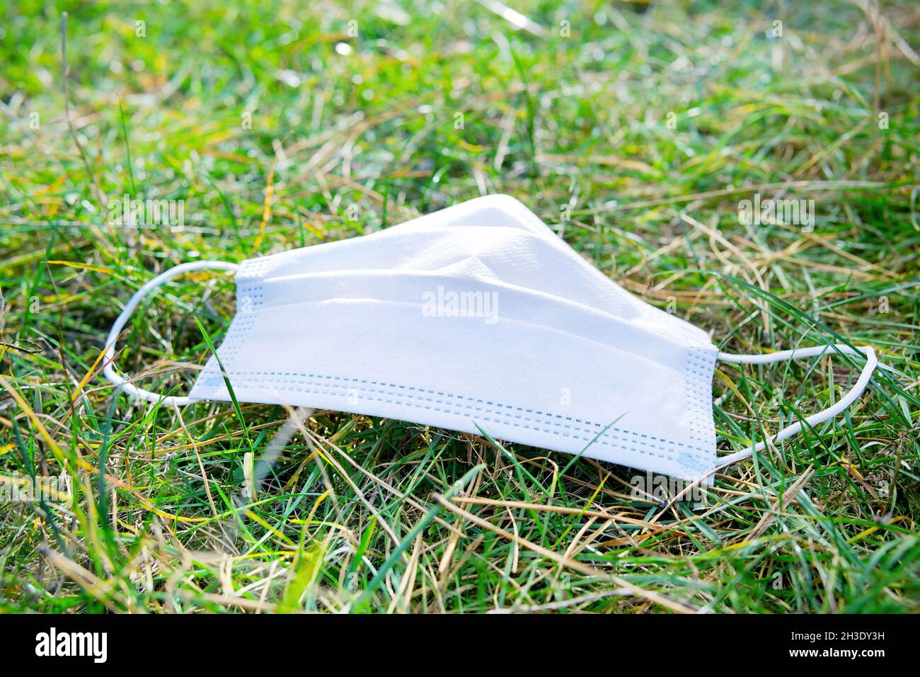 Risks for the environment hires stock photography and images Alamy