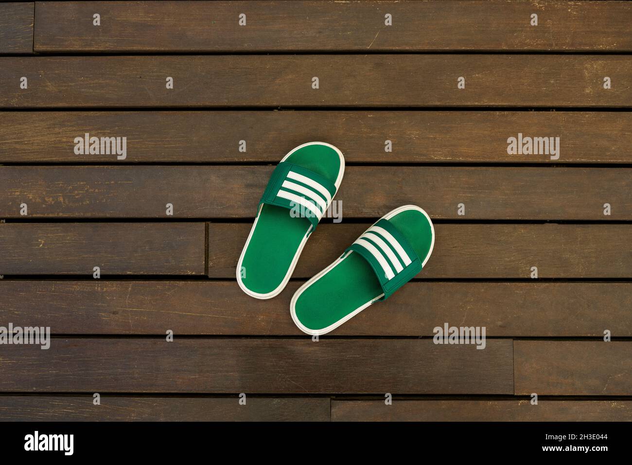 View of Redefining Urban Luxury: How I Design Penthouse Apartments for Ultimate ...