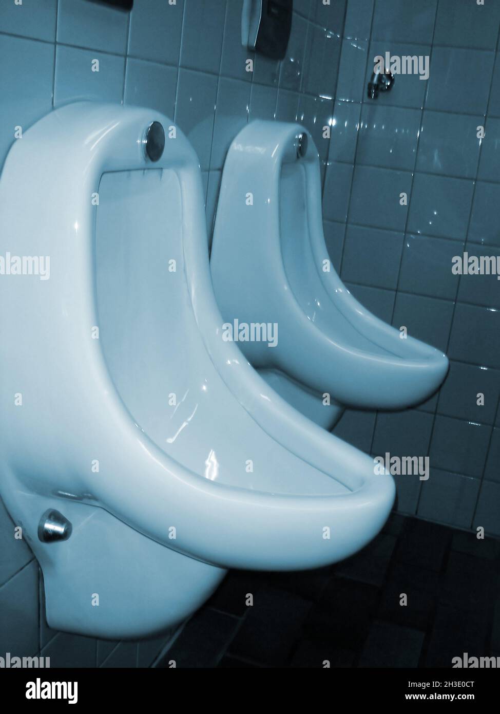 Toilet urinal toilets urinals hires stock photography and images Alamy