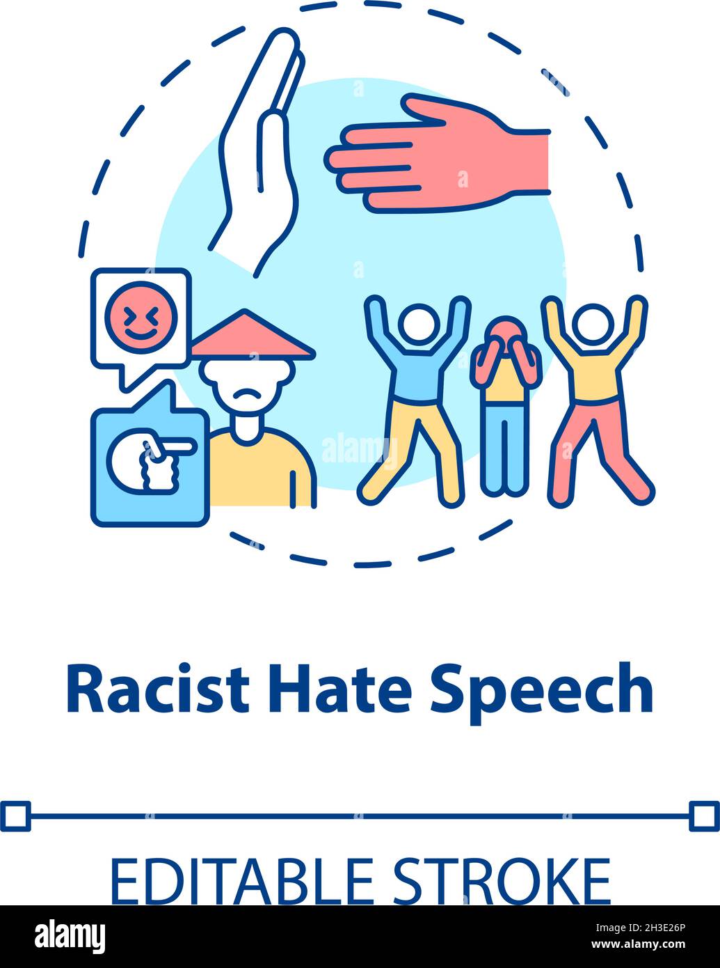 attack Stock Vector Images Alamy