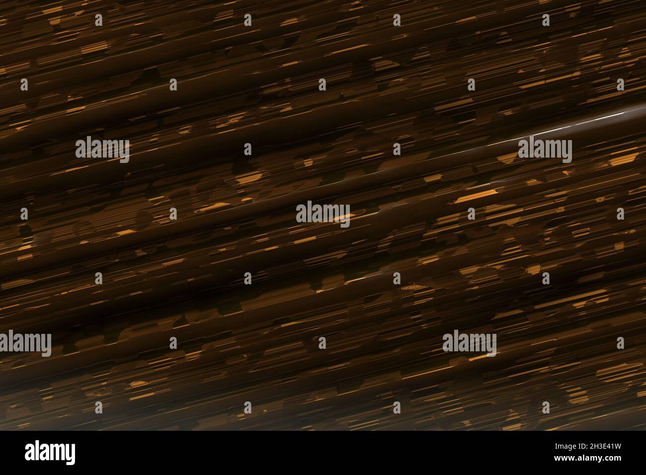 Heavy Rough Texture creative heavy rough aluminum straight lines digital graphic texture or ...
