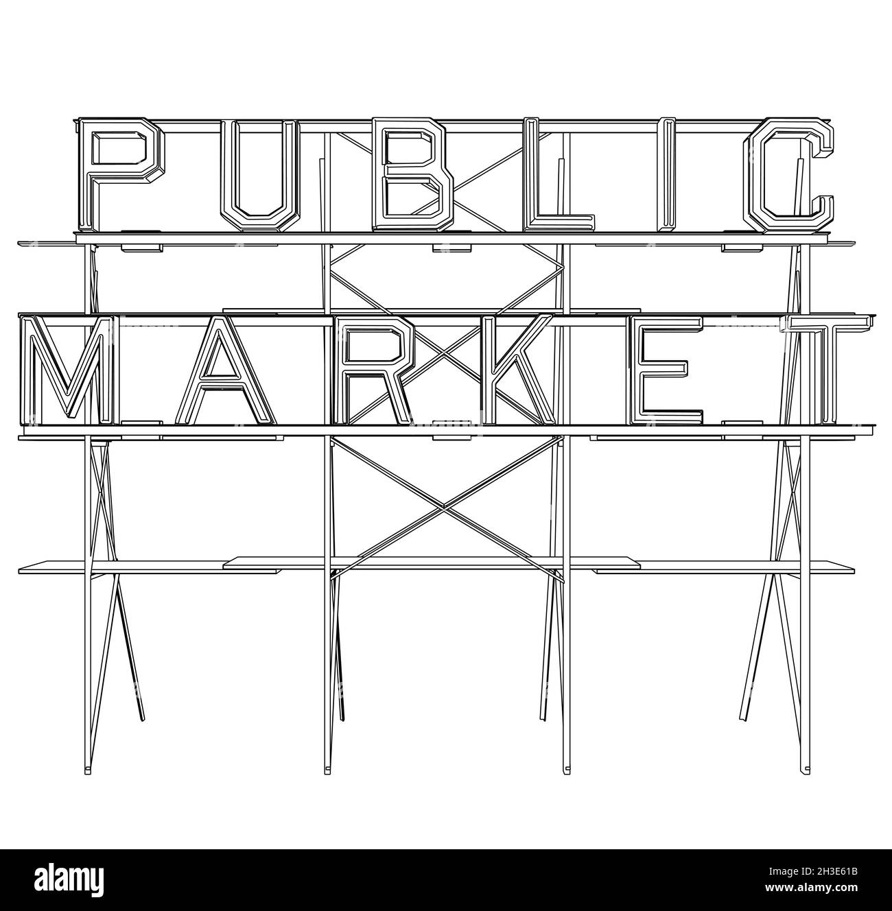 Market Quarter - feedback - Teignbridge District Council
