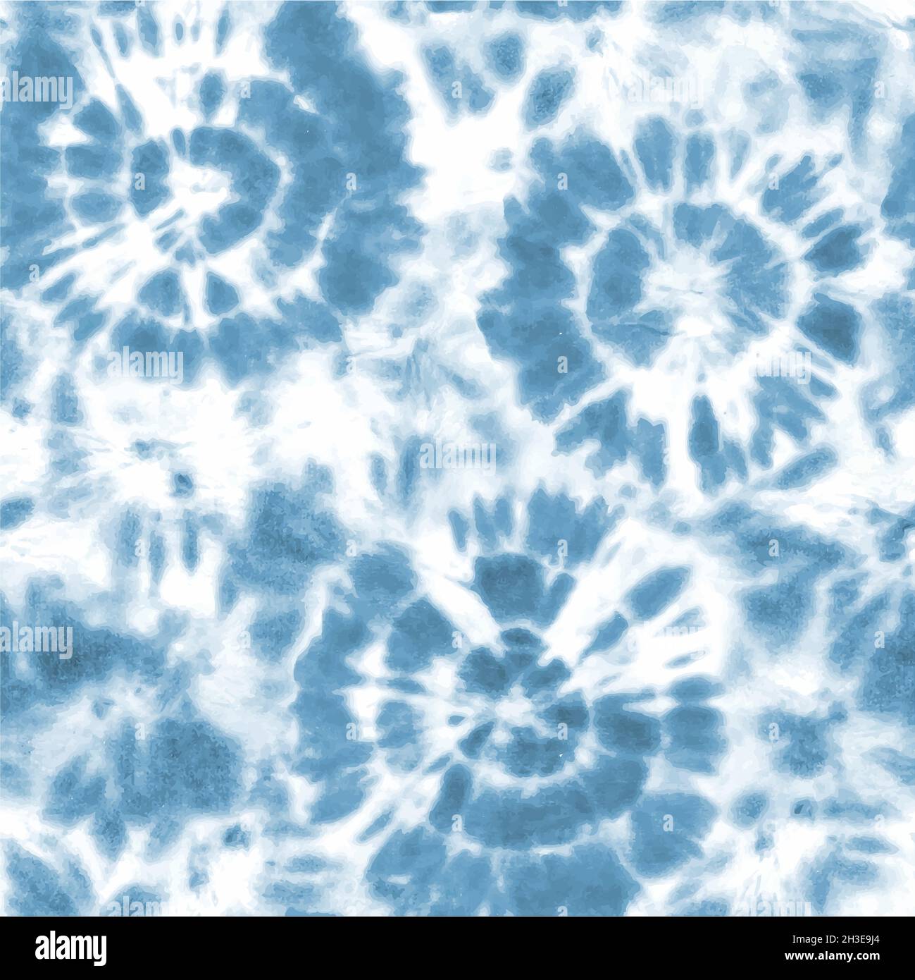 Free download Tie dye Wallpaper Discover more background Galaxy high  3000x3000 for your Desktop Mobile  Tablet  Explore 23 Pastel Blue Tie  Dye Wallpapers  Pastel Backgrounds Bow Tie Wallpaper Pastel Blue  Wallpaper