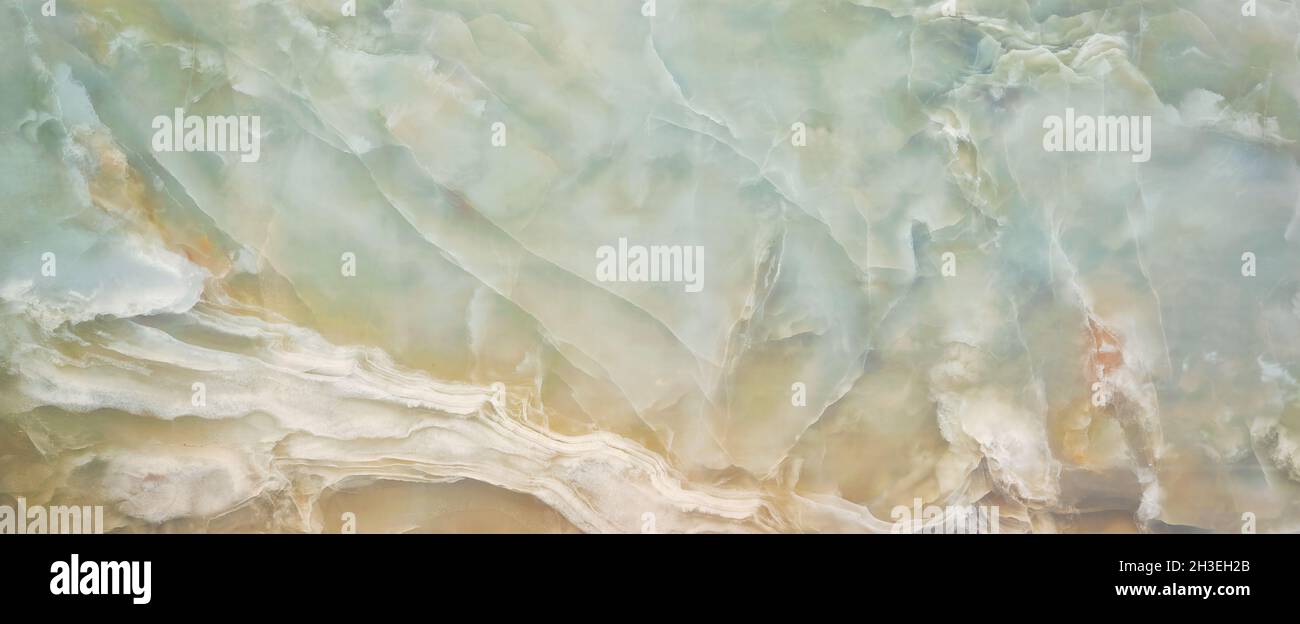 Marble Texture Background, abstract structure Stock Photo - Alamy