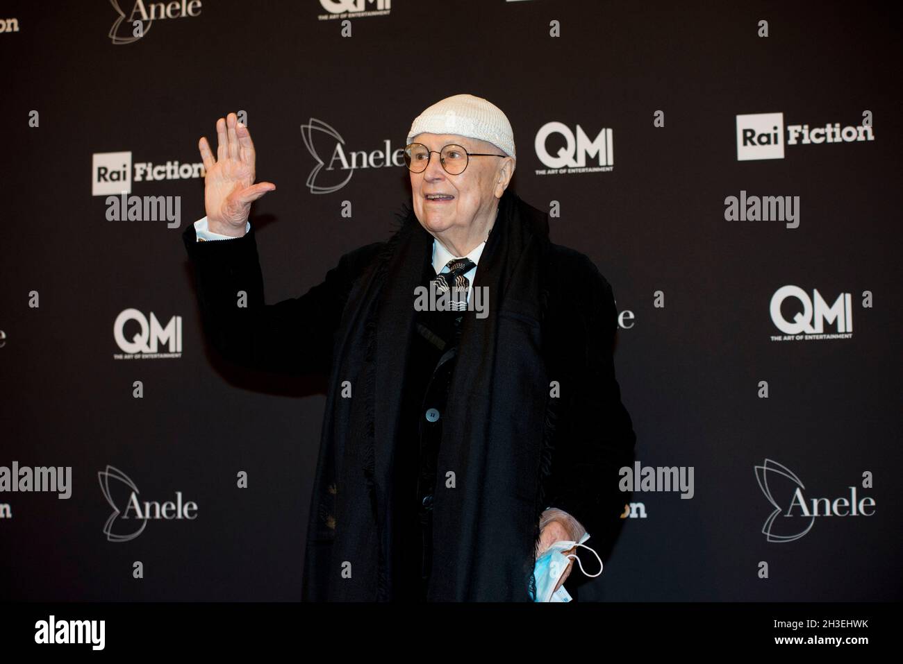Menegatti beppe hi res stock photography and images Alamy