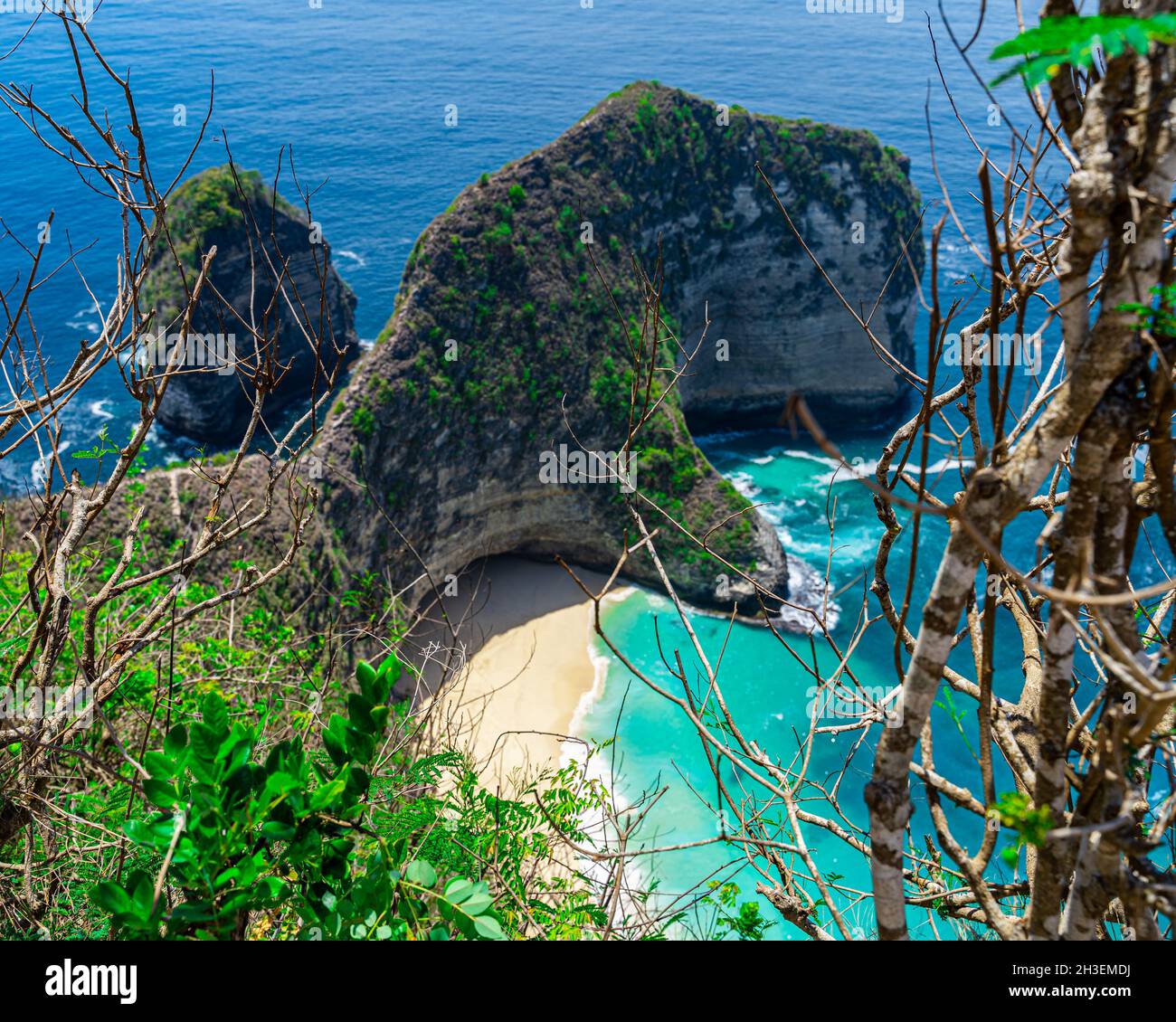 Bali province hi-res stock photography and images - Alamy