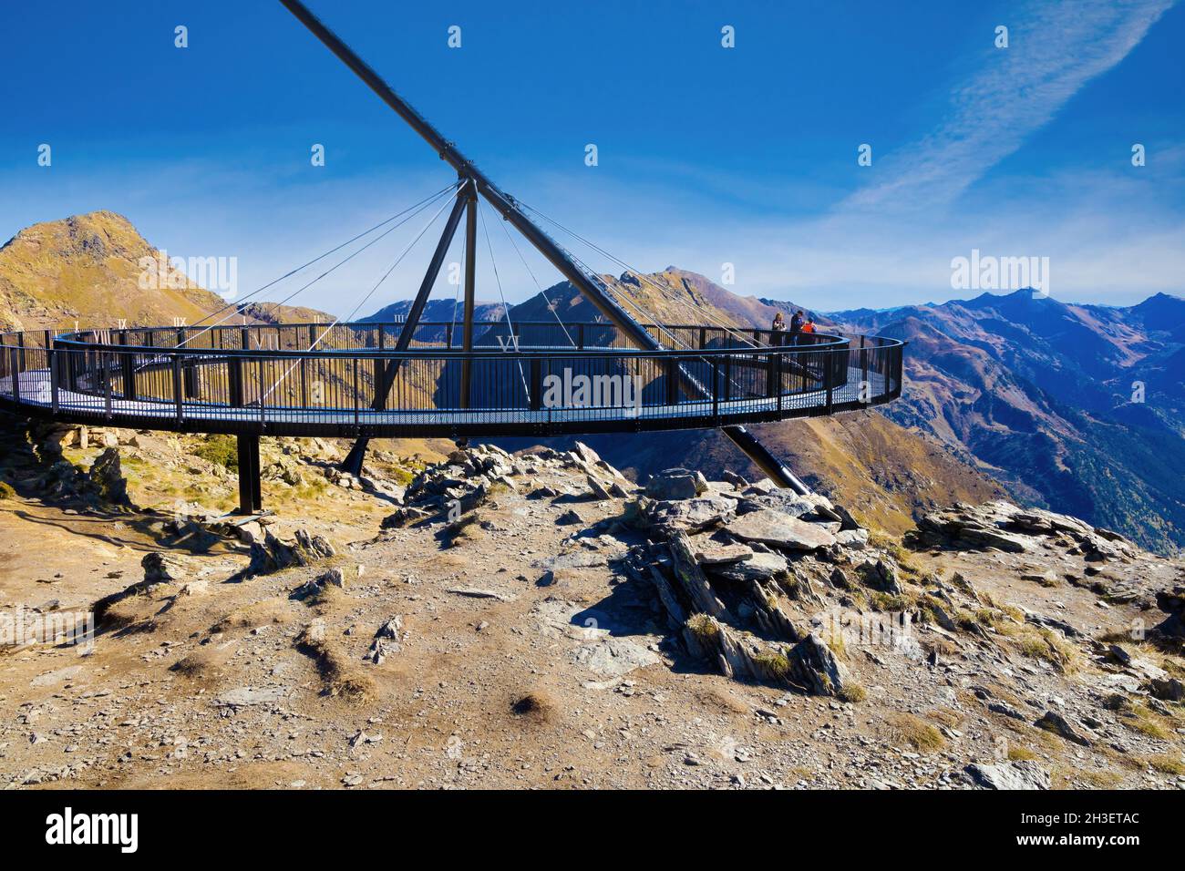 360 views hi-res stock photography and images - Alamy