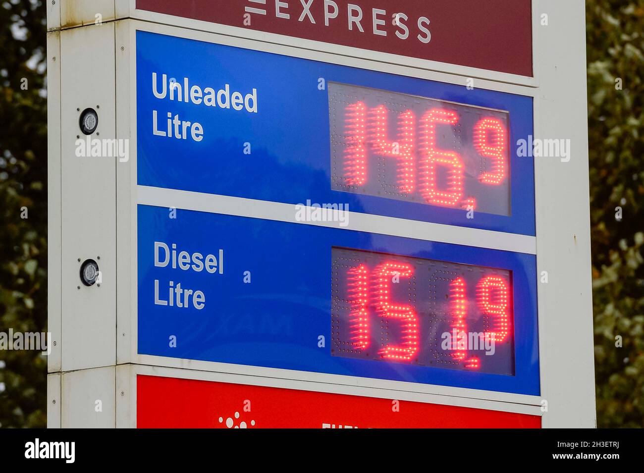 151 9p hires stock photography and images Alamy