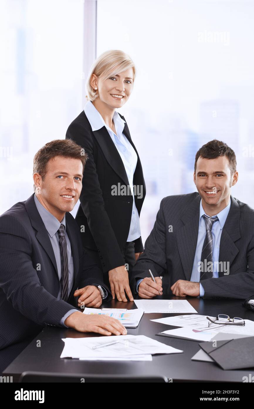 Portrait vertical light hi-res stock photography and images - Alamy